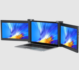 uStation Z 14