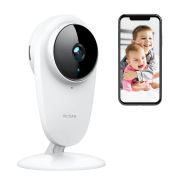 Victure PC420 Pro Babyphone