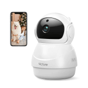 Victure PC530 Babyphone