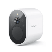 Victure EC810 Sicherheitskamera