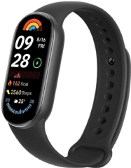 Xiaomi Smart Watch