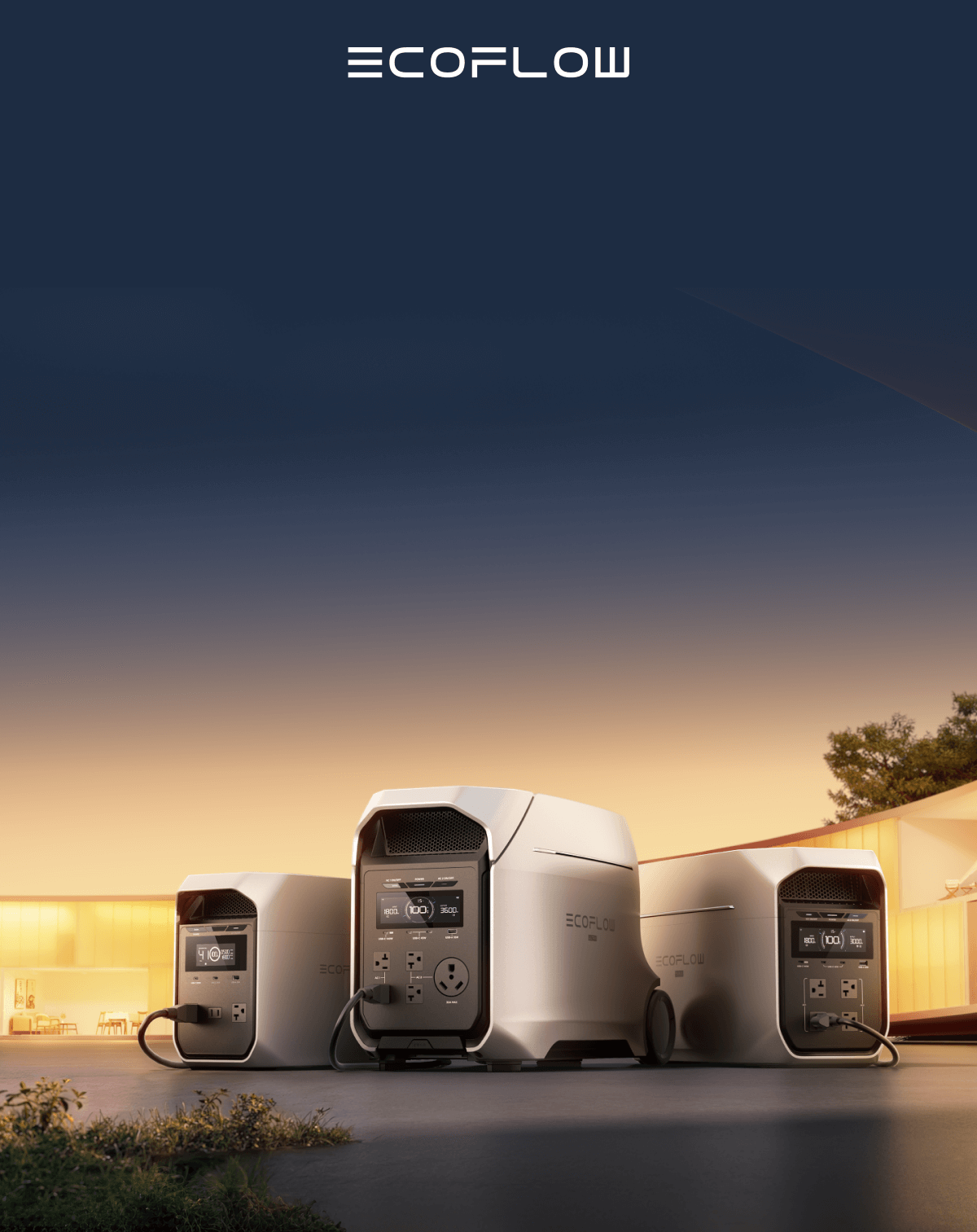 EcoFlow boxshot