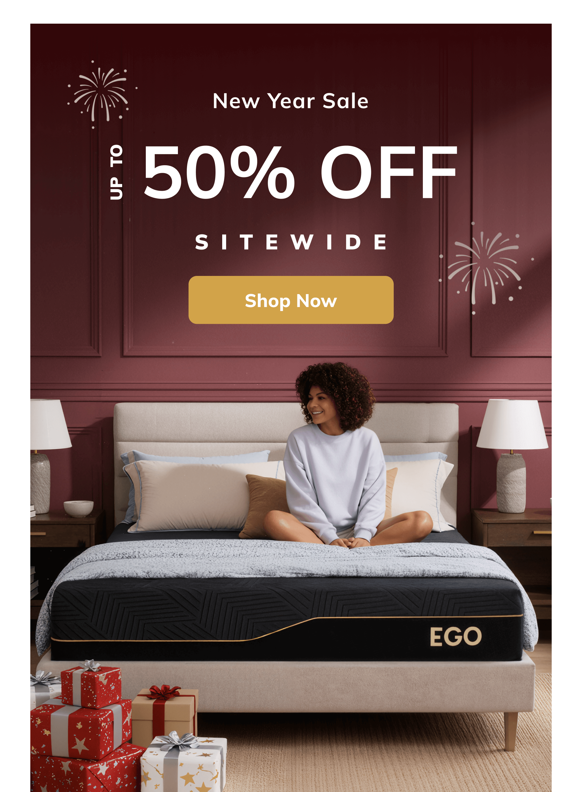 EGOHOME boxshot