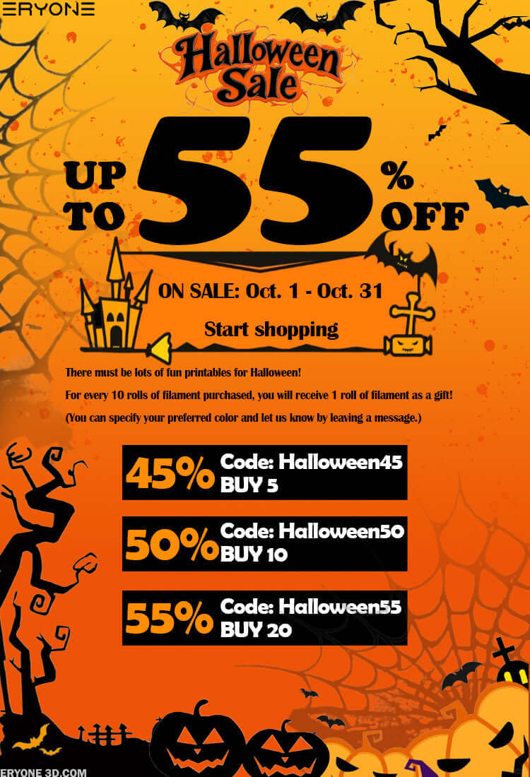 ERYONE Discount Coupon Code