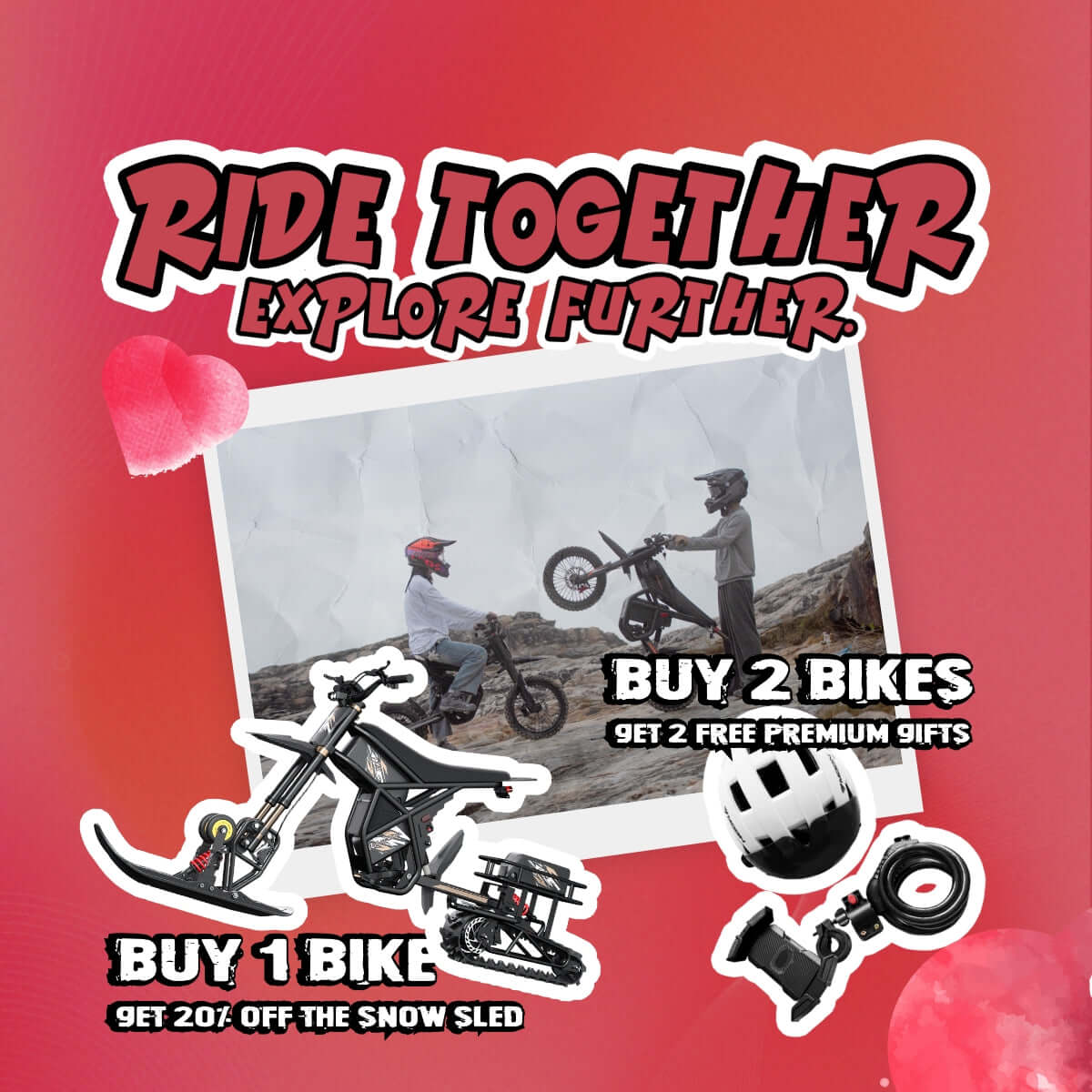 Riding Times boxshot