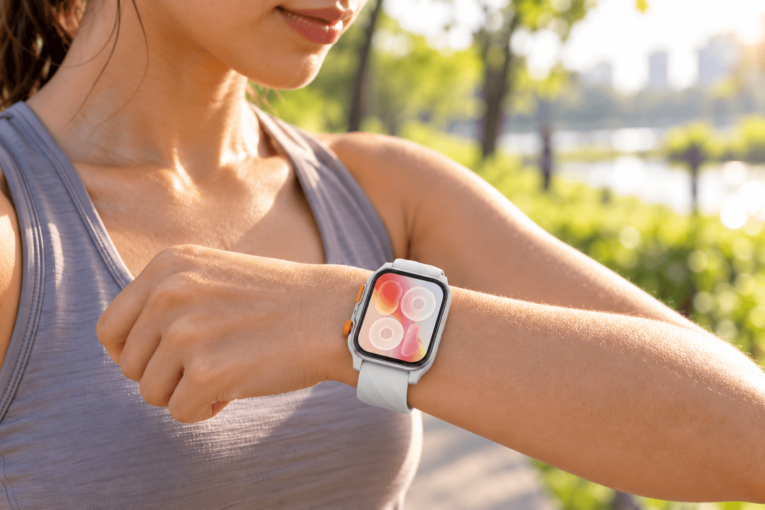 Runmefit boxshot