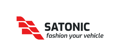 SATONIC boxshot