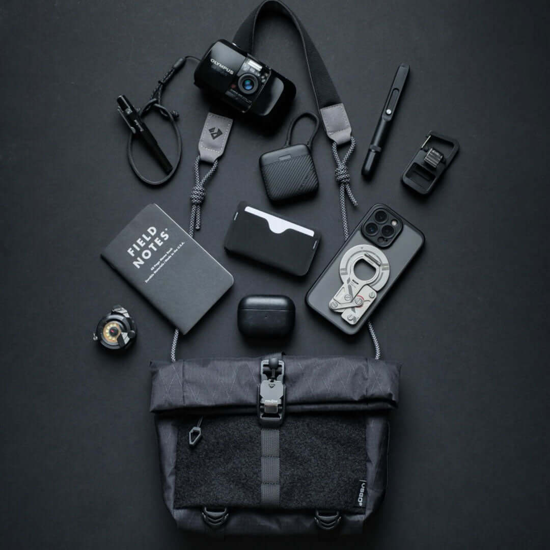 VSGO boxshot