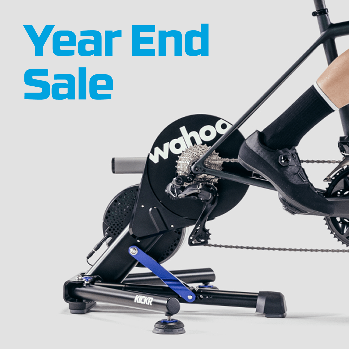 Wahoo Fitness boxshot