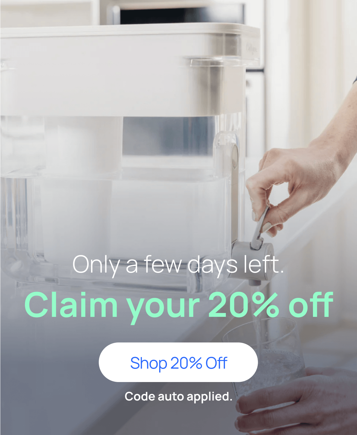 ZeroWater boxshot