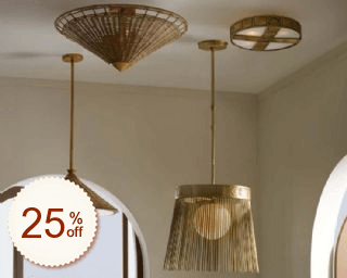 1800Lighting Rabatt Gutschein-Code