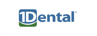 1Dental Rabatt Gutschein-Code