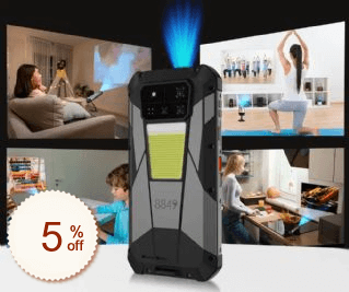 8849 Rabatt Gutschein-Code