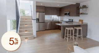 ADM Flooring Rabatt Gutschein-Code