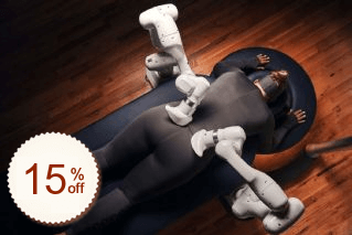 Aescape Discount Coupon Code