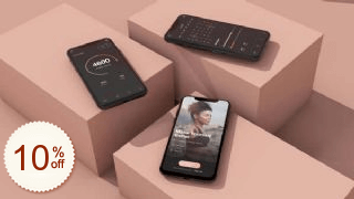 AFT Fitness Coaching Rabatt Gutschein-Code