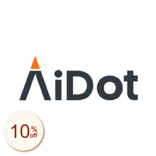 AiDot Rabatt Gutschein-Code