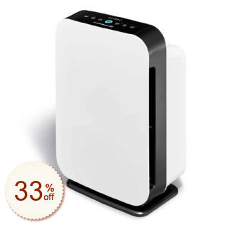 Alen Air Purifiers Rabatt Gutschein-Code