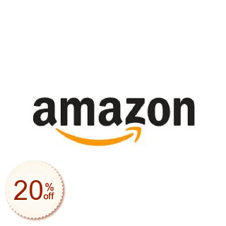 Amazon Echo Devices Rabatt Gutschein-Code