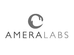 AmeraLabs Boxshot