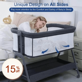 Angelbliss Rabatt Gutschein-Code