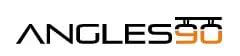 Angles90 Discount Coupon Code