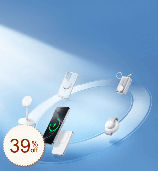 Anker Power Banks Rabatt Gutschein-Code
