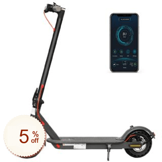AOVO PRO Rabatt Gutschein-Code