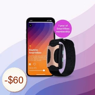 Apollo Neuro Rabatt Gutschein-Code