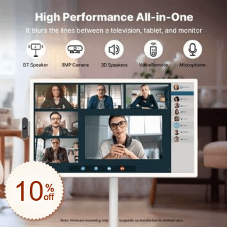 Apolosign Discount Coupon Code