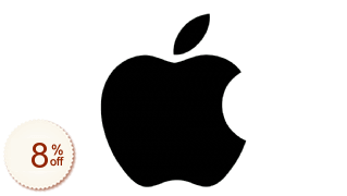 Apple Airpods Rabatt Gutschein-Code