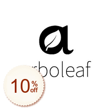 Arboleaf Discount Coupon Code