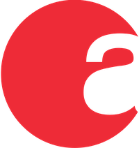 August Home Rabatt Gutschein-Code