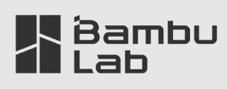 Bambu Lab Boxshot