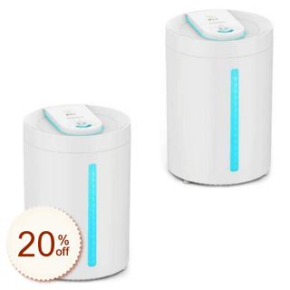 Bargain Junkie Rabatt Gutschein-Code