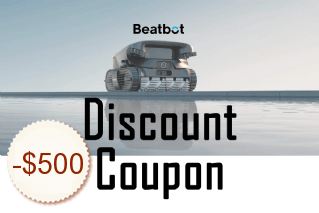 Beatbot Rabatt Gutschein-Code