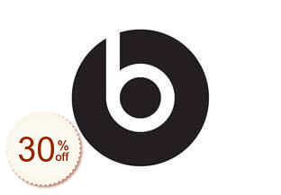 Beats Earbuds Rabatt Gutschein-Code