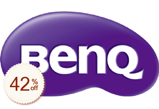 BenQ Projector Rabatt Gutschein-Code
