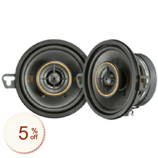 Big Jeff Audio Rabatt Gutschein-Code