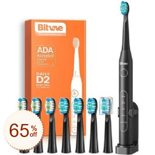 Bitvae Rabatt Gutschein-Code