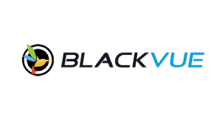 BlackVue Rabatt Gutschein-Code