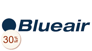Blueair Rabatt Gutschein-Code