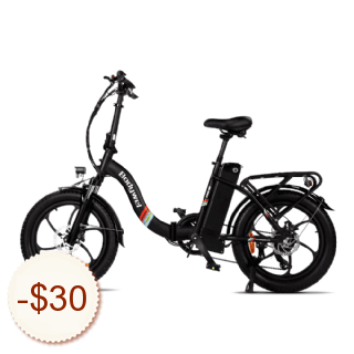 Bodywel ebike Rabatt Gutschein-Code