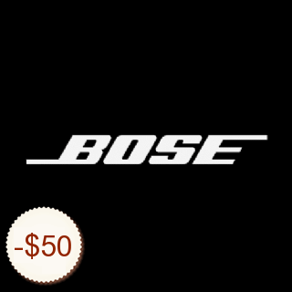 Bose Earbuds Rabatt Gutschein-Code