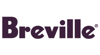 Breville Boxshot