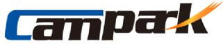 Campark Action Camera Rabatt Gutschein-Code