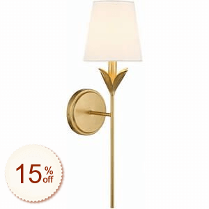 Canada Lighting Experts Discount Coupon Code