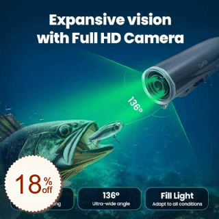 CanFish Rabatt Gutschein-Code