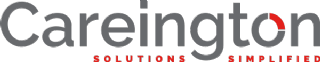 Careington1 Rabatt Gutschein-Code