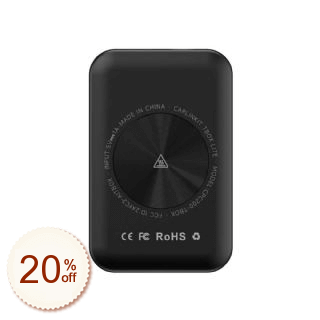 Carlinkit Carplay Rabatt Gutschein-Code